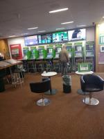 Paddy Power image 5