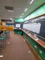 Paddy Power image 6