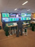 Paddy Power image 6