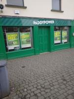 Paddy Power image 5