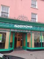 Paddy Power image 5