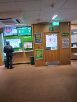 Paddy Power image 3