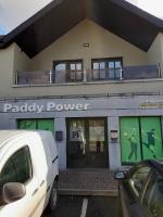 Paddy Power image 2