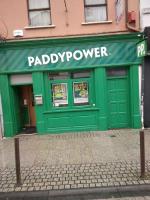 Paddy Power image 2