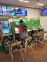 Paddy Power image 3