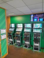 Paddy Power image 3