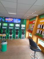 Paddy Power image 4