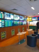 Paddy Power image 5