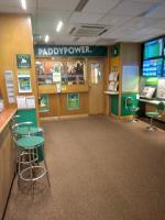 Paddy Power image 6