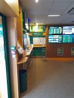 Paddy Power image 6