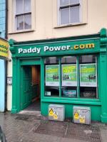 Paddy Power image 6