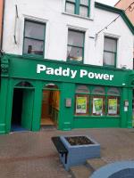 Paddy Power image 6