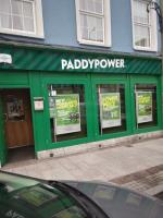 Paddy Power image 2