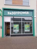 Paddy Power image 2