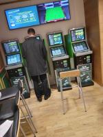 Paddy Power image 3