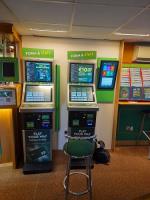 Paddy Power image 3