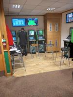 Paddy Power image 5