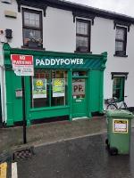 Paddy Power image 6