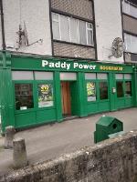 Paddy Power image 6