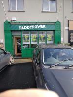 Paddy Power image 2