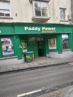 Paddy Power image 6