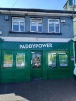 Paddy Power image 2