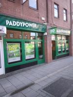 Paddy Power image 2