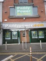 Paddy Power image 6