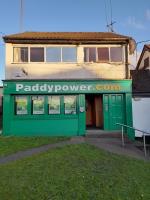 Paddy Power image 2