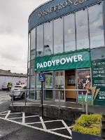 Paddy Power image 6