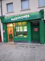 Paddy Power image 6