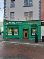 Paddy Power image 6