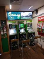 Paddy Power image 5