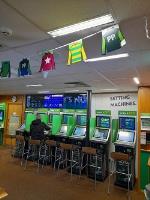 Paddy Power image 5