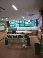 Paddy Power image 4