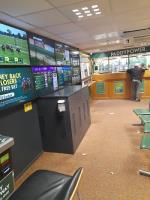 Paddy Power image 5