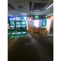 Paddy Power image 4