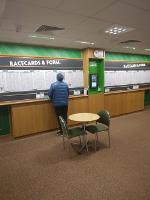 Paddy Power image 3