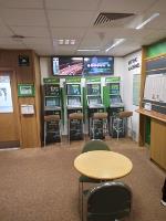 Paddy Power image 2