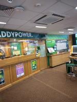 Paddy Power image 2