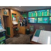 Paddy Power image 6