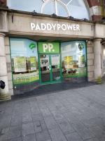 Paddy Power image 2