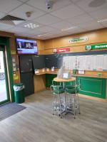 Paddy Power image 5