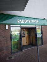 Paddy Power image 2