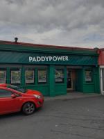 Paddy Power image 2