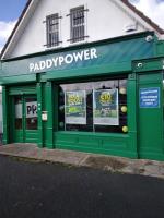 Paddy Power image 2