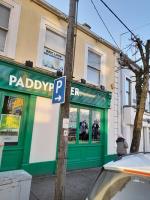 Paddy Power image 2