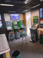 Paddy Power image 3