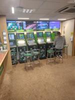 Paddy Power image 4