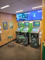 Paddy Power image 3